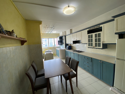 Blk 897A Tampines Street 81 (Tampines), HDB 3 Rooms #261657651
